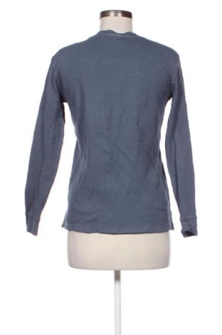 Damen Shirt Target, Größe L, Farbe Blau, Preis € 8,99