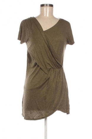 Дамска блуза Tatuum, Размер M, Цвят Зелен, Цена 40,89 лв.