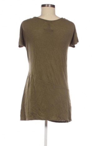 Дамска блуза Tatuum, Размер M, Цвят Зелен, Цена 40,89 лв.