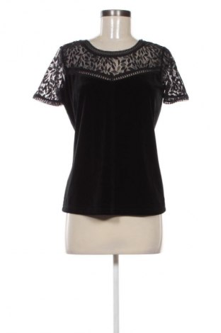 Női blúz Tatuum, Méret M, Szín Fekete, Ár 8 200 Ft