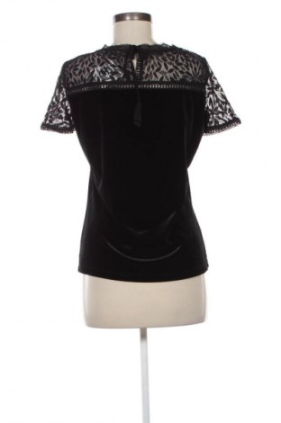 Női blúz Tatuum, Méret M, Szín Fekete, Ár 8 200 Ft