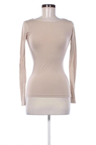 Damen Shirt Taviani, Größe XS, Farbe Beige, Preis 9,72 €