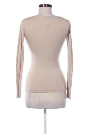 Damen Shirt Taviani, Größe XS, Farbe Beige, Preis 9,72 €