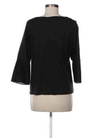 Γυναικεία μπλούζα Tchibo, Μέγεθος M, Χρώμα Μαύρο, Τιμή 10,99 €