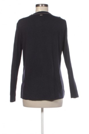 Bluzka damska Tchibo, Rozmiar S, Kolor Niebieski, Cena 29,99 zł