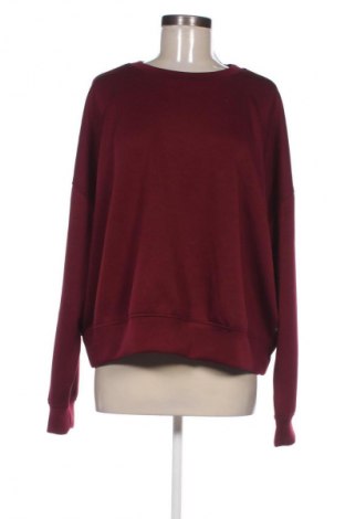 Dámska blúza Tchibo, Veľkosť XXL, Farba Červená, Cena  6,95 €