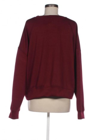 Dámska blúza Tchibo, Veľkosť XXL, Farba Červená, Cena  6,95 €