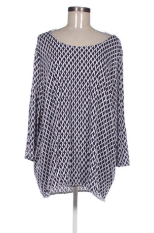 Női blúz Tchibo, Méret XXL, Szín Sokszínű, Ár 4 009 Ft