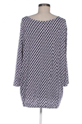 Női blúz Tchibo, Méret XXL, Szín Sokszínű, Ár 4 009 Ft