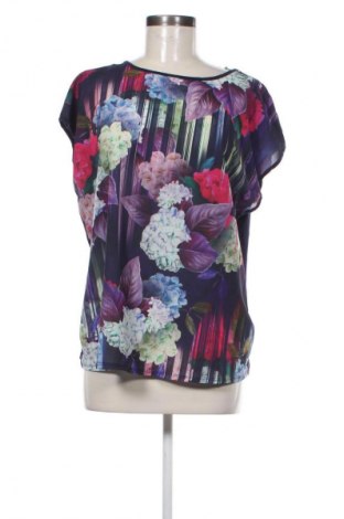 Dámska blúza Ted Baker, Veľkosť L, Farba Viacfarebná, Cena  50,73 €