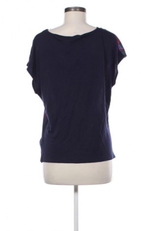 Dámska blúza Ted Baker, Veľkosť L, Farba Viacfarebná, Cena  50,73 €