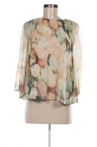 Dámská halenka Ted Baker, Velikost S, Barva Vícebarevné, Cena  349,00 Kč