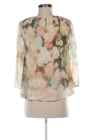 Dámská halenka Ted Baker, Velikost S, Barva Vícebarevné, Cena  349,00 Kč