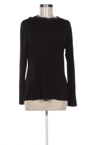 Dámska blúza Ted Baker, Veľkosť M, Farba Čierna, Cena  50,64 €