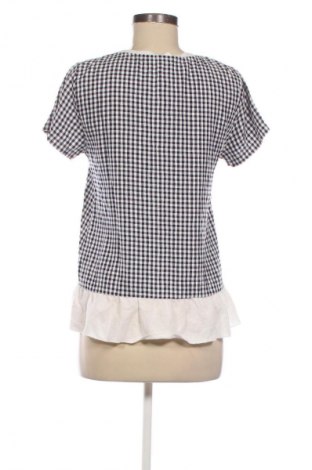 Дамска блуза Tentazioni, Размер S, Цвят Многоцветен, Цена 19,00 лв.