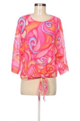 Bluză de femei Terra di Siena, Mărime L, Culoare Multicolor, Preț 12,99 Lei