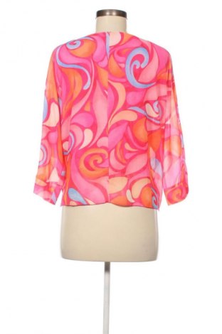 Bluză de femei Terra di Siena, Mărime L, Culoare Multicolor, Preț 12,99 Lei