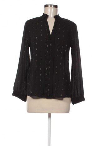 Dámska blúza Terra di Siena, Veľkosť M, Farba Viacfarebná, Cena  2,95 €