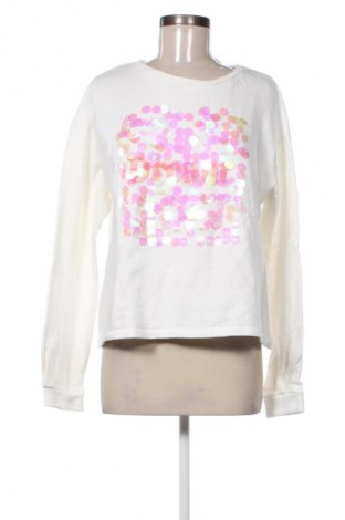 Γυναικεία μπλούζα Terranova, Μέγεθος L, Χρώμα Πολύχρωμο, Τιμή 9,72 €