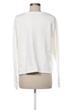 Γυναικεία μπλούζα Terranova, Μέγεθος L, Χρώμα Πολύχρωμο, Τιμή 9,72 €