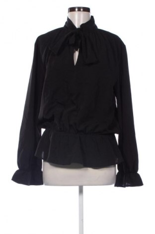 Dámska blúza Terranova, Veľkosť L, Farba Čierna, Cena  9,72 €