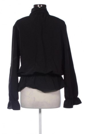 Dámska blúza Terranova, Veľkosť L, Farba Čierna, Cena  9,72 €