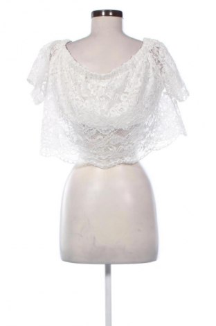 Női blúz Terranova, Méret M, Szín Sokszínű, Ár 3 808 Ft