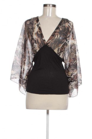 Női blúz Terranova, Méret S, Szín Sokszínű, Ár 3 209 Ft