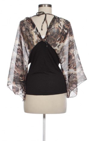 Női blúz Terranova, Méret S, Szín Sokszínű, Ár 3 209 Ft