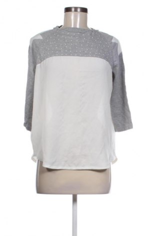 Damen Shirt Terranova, Größe S, Farbe Mehrfarbig, Preis 9,72 €