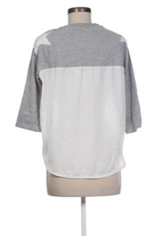 Damen Shirt Terranova, Größe S, Farbe Mehrfarbig, Preis 9,72 €