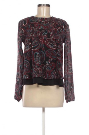 Dámská halenka Terranova, Velikost S, Barva Vícebarevné, Cena  241,00 Kč