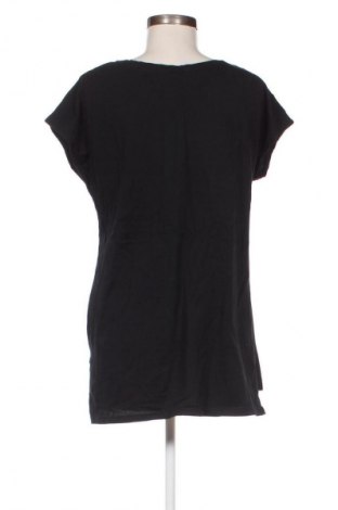 Bluzka damska Terranova, Rozmiar XL, Kolor Czarny, Cena 35,99 zł