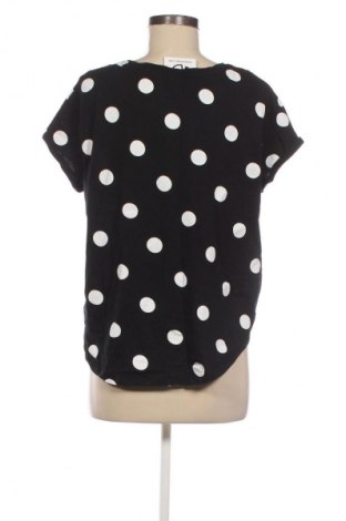 Női blúz Terranova, Méret XL, Szín Sokszínű, Ár 3 800 Ft