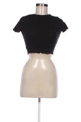 Női blúz Terranova, Méret XS, Szín Fekete, Ár 3 808 Ft