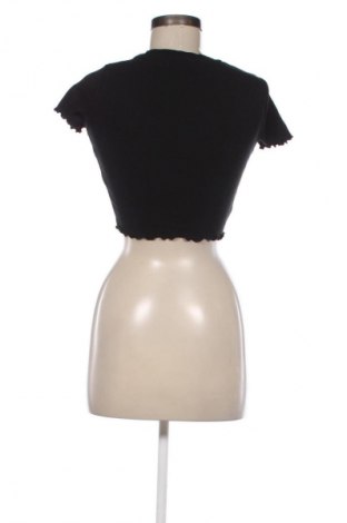 Női blúz Terranova, Méret XS, Szín Fekete, Ár 3 808 Ft