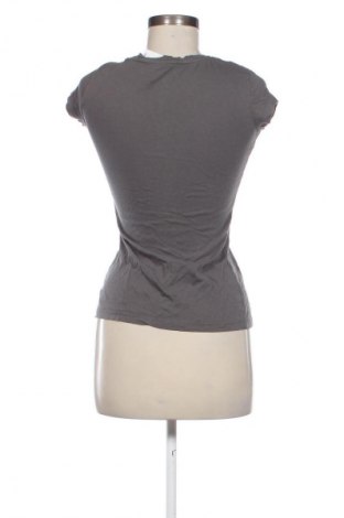 Női blúz Terranova, Méret M, Szín Szürke, Ár 3 800 Ft