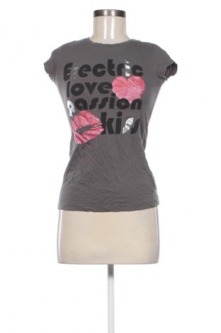 Női blúz Terranova, Méret M, Szín Szürke, Ár 3 800 Ft