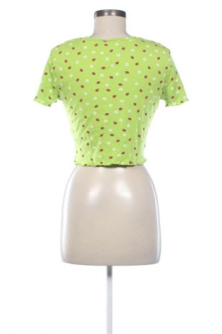 Bluză de femei Terranova, Mărime L, Culoare Multicolor, Preț 50,00 Lei