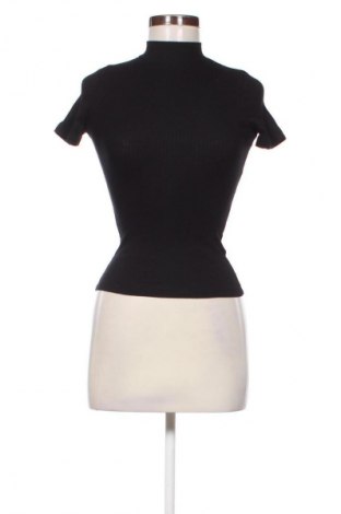 Bluză de femei Terranova, Mărime XS, Culoare Negru, Preț 50,10 Lei