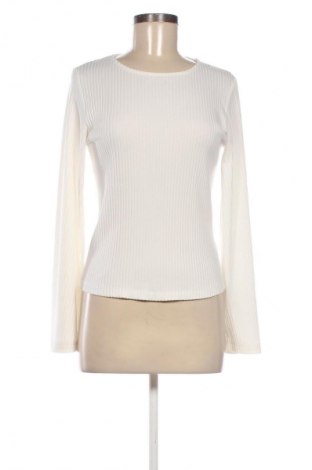 Női blúz Terranova, Méret S, Szín Fehér, Ár 1 955 Ft