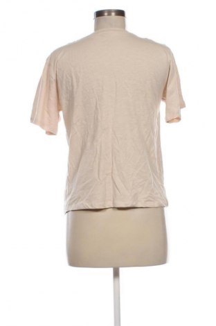Bluză de femei Tex, Mărime S, Culoare Bej, Preț 50,00 Lei