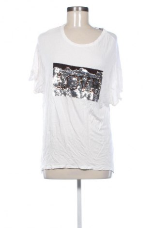 Γυναικεία μπλούζα Tex, Μέγεθος L, Χρώμα Πολύχρωμο, Τιμή 9,72 €