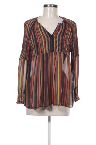 Damen Shirt Tex, Größe XL, Farbe Mehrfarbig, Preis 7,99 €