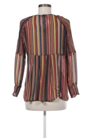 Damen Shirt Tex, Größe XL, Farbe Mehrfarbig, Preis 7,99 €