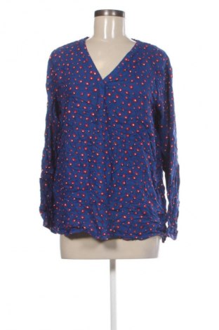 Dámská halenka Tex, Velikost XL, Barva Vícebarevné, Cena  179,00 Kč