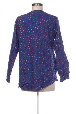 Dámská halenka Tex, Velikost XL, Barva Vícebarevné, Cena  179,00 Kč