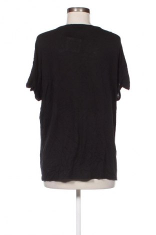 Bluzka damska Tex, Rozmiar L, Kolor Czarny, Cena 35,99 zł