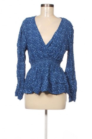 Γυναικεία μπλούζα Tex, Μέγεθος L, Χρώμα Πολύχρωμο, Τιμή 2,99 €