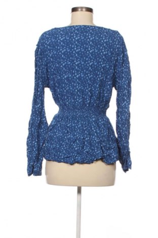 Γυναικεία μπλούζα Tex, Μέγεθος L, Χρώμα Πολύχρωμο, Τιμή 2,99 €